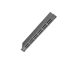16-24路网络RJ45信号SPD