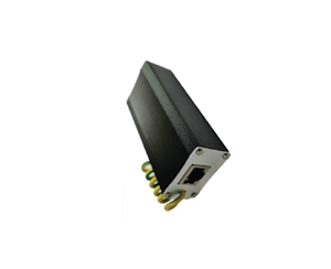 网信防雷信号SPD ( 100M or 100M-PoE )