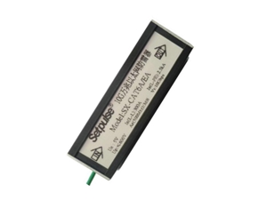 10G以太网信号SPD（10G or 10G-PoE 10Gbps）