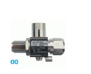 LA-TT6000-天馈浪涌保护器
